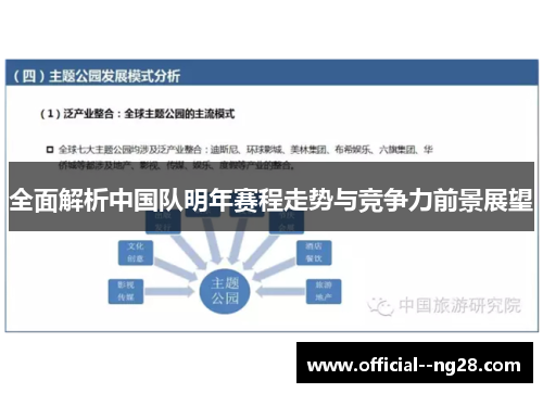 全面解析中国队明年赛程走势与竞争力前景展望